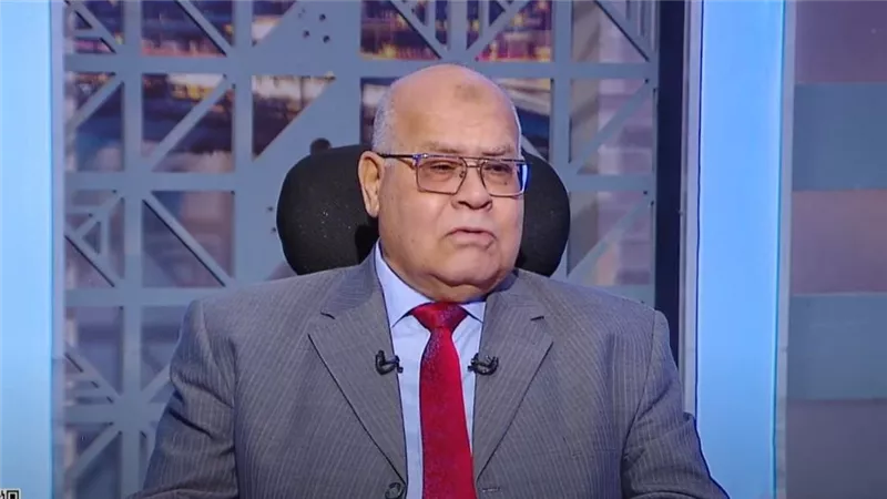 ناجي الشهابى: نجاح الحكومة مرهون بتحقيق التنمية المتوازنة وتحسين حياة المواطن