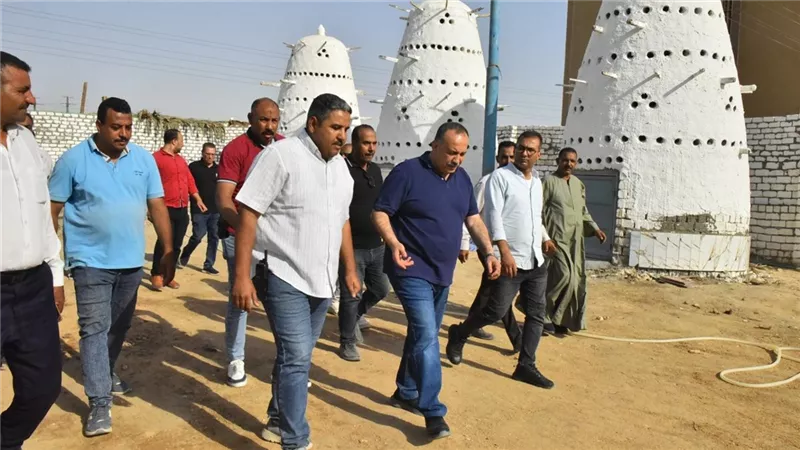 في إطار مبادرة 