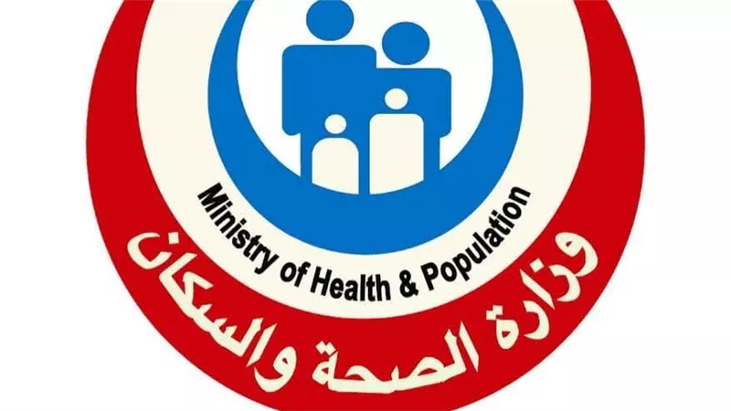 «صحتك سعادتك».. مبادرة تقدمها الدولة لتعزيز الصحة النفسية وجودة الحياة
