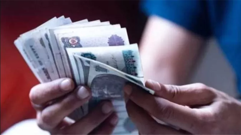 ضاعف أموالك مع أفضل شهادة ادخار 2025.. فائدة 100% لأول مرة (تفاصيل)