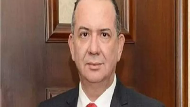 أمين صندوق اتحاد السياحة: المحافظون الجدد أمام اختبار الاستثمار السياحي
