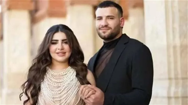 شقيقة مسلم تهاجم طليقته: “اتجوزتِ 4 مرات.. وسعرك 40 ألف في الإعلان” 