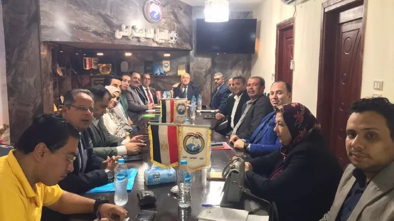 قائمة 