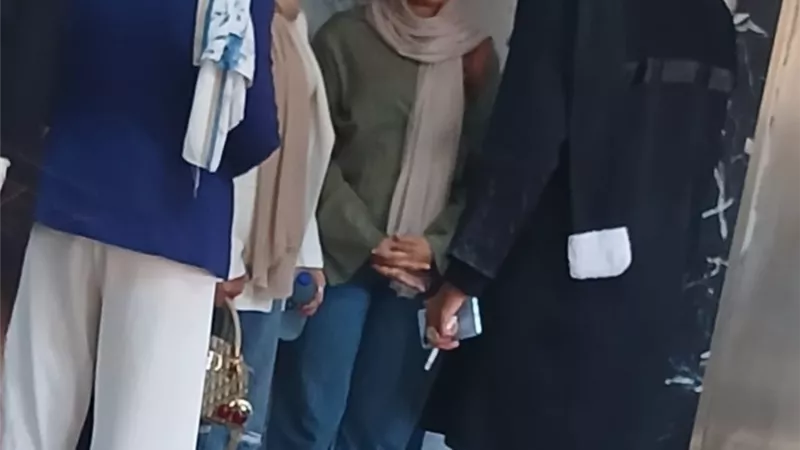 جلسة 