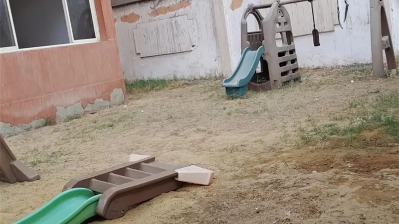 استجابة لـ«نيوز رووم»: حل شكوى أولياء أمور مدارس محمد كريم بالإسكندرية