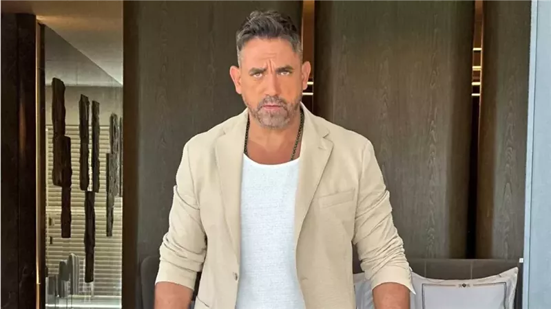 فيلم الشاطر يعود إلى صدارة الشباك ويقترب من 110 ملايين جنيه