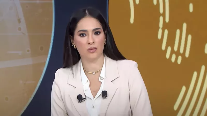 «مطروح للنقاش» يفتح ملف تصريحات ترامب : هل تُعقّد استئناف مفاوضات هدنة غزة؟