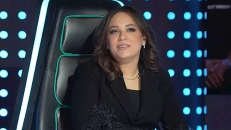 بعد تأجيل افتتاحه لأزمتها الصحية..معلومات عن مشروع رحمة أحمد للعناية بالأظافر