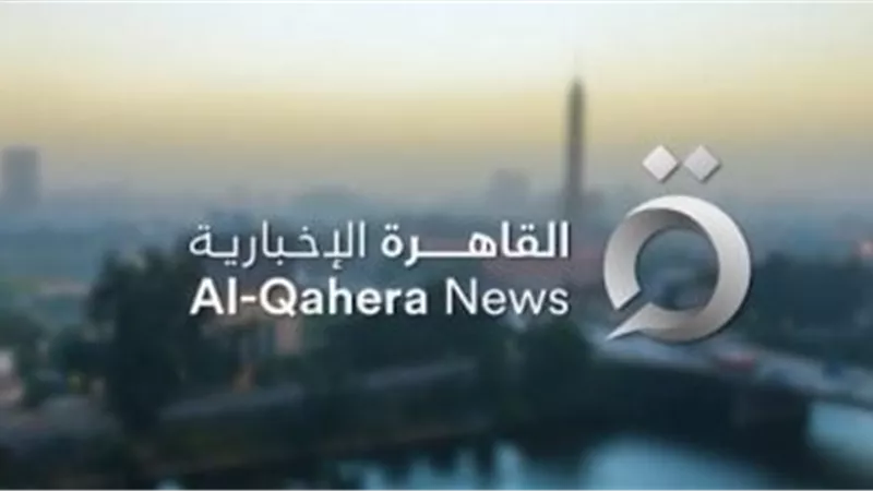 شادي جمال نائبا.. تغييرات جديدة في قيادات القنوات الإخبارية المصرية