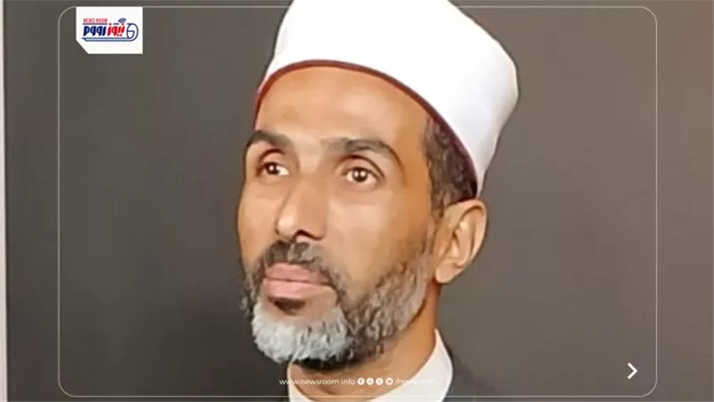 ما هو العمل الصالح وما هي أسباب المداومة عليه؟.. عضو الأزهر للفتوى يوضح |خاص
