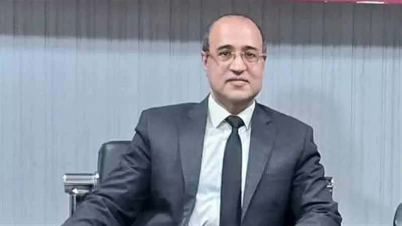 تعليم المنوفية تكشف عقوبة الطالب المتهم بطعن زميله داخل مدرسة ثانوية