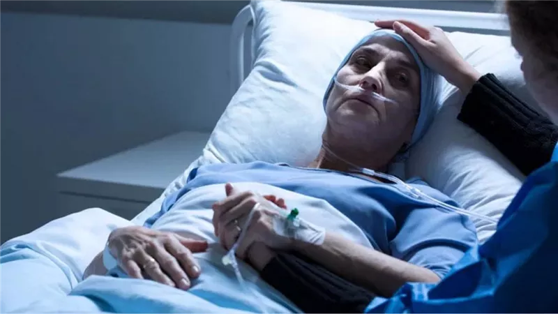 «القومي للأورام»: اعتماد الطاقة الذرية يرسّخ ريادة مصر في علاج السرطان