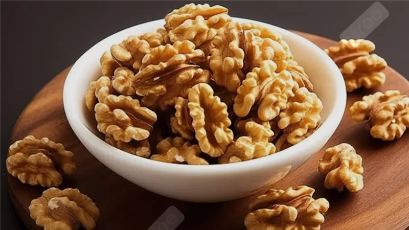 لماذا يساعدك تناول عين الجمل على نوم أفضل وتركيز أقوى؟ 