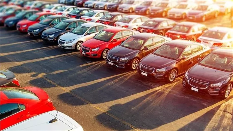 تعرف على تفاصيل الإعفاءات الجمركية لسيارات ذوي الإعاقة