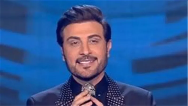  ماجد المهندس يحيي حفلاً في عمّان في 7 نوفمبر المقبل 
