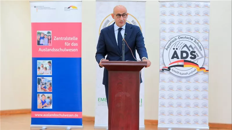 التربية والتعليم تعلن عن اجراءات جديدة بشأن سد عجز المعلمين 