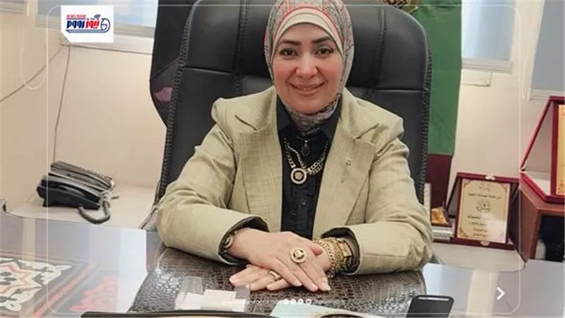 فرق إدارة المراجعة الداخلية والحوكمة بمديرية الصحة بالفيوم تراجع 95 منشأة طبية