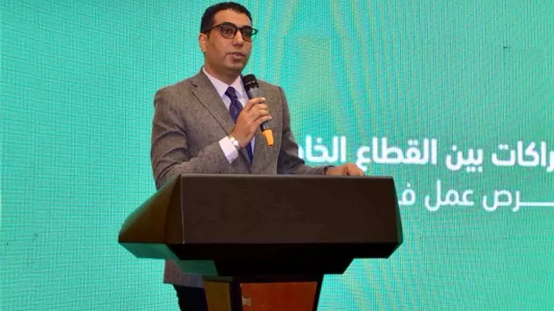 الأقصر تستضيف ملتقى لتعزيز الشراكة بين العام والخاص لفرص عمل بالقطاع الزراعي