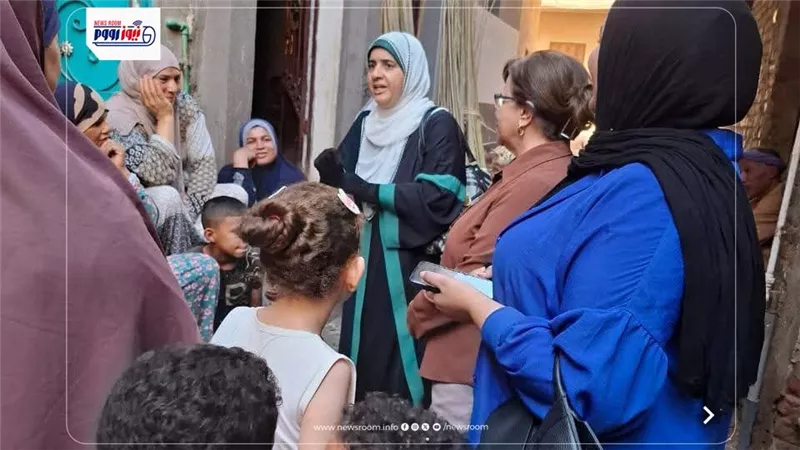 ضمن مبادرة 
