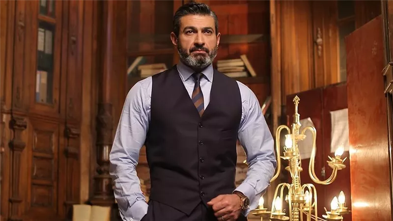 بعد استخراجه 