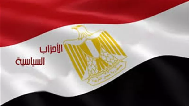 حراك حزبي مكثف مع تغييرات واسعة في الكوادر استعدادًا للمحليات 