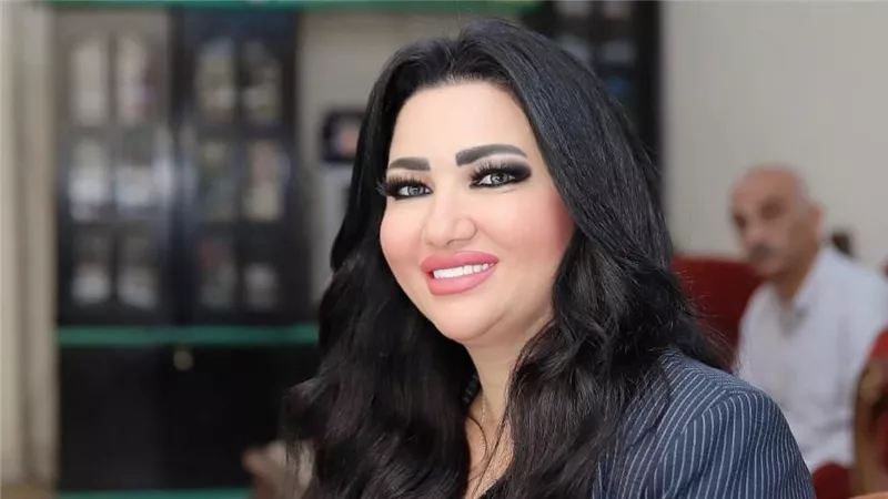 هبة إسماعيل: زيارة ماكرون تعكس توجه مصر لبناء شراكات قائمة على التنمية
