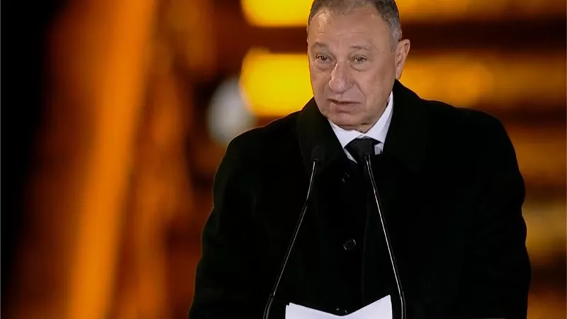 موقف الخطيب من انتخابات الأهلي.. هل تراجع بيبو عن قرار الاعتذار؟