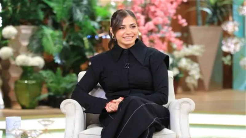 السباحة يسرى مارديني: رحلة لجوء تتحول إلى إلهام عالمي|فيديو 