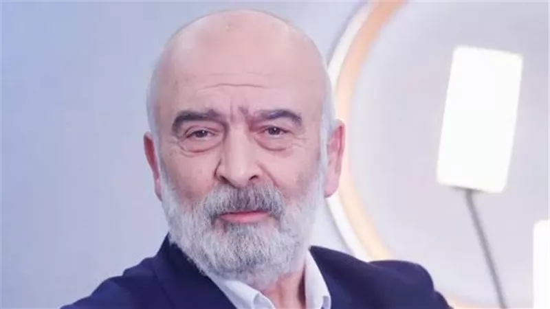 السوري سلوم حداد يرد على الهجوم عليه بسبب انتقاداته للفنانين المصريين