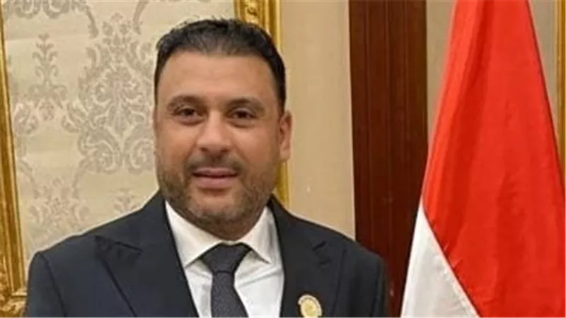 عضو بالشيوخ : السيسي ومحمد بن سلمان يؤسس لمقاربة إقليمية صلبة وواضحة