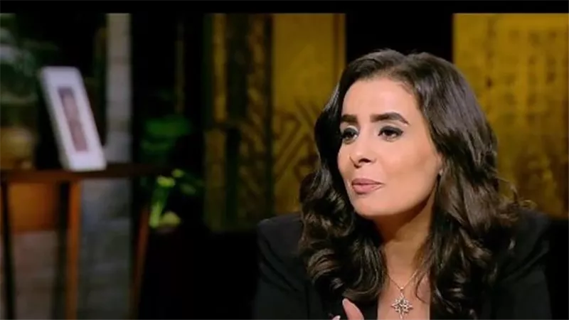 هند الضاوي: نتنياهو يخرق اتفاق وقف إطلاق النار للانقلاب على خطة ترامب