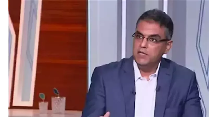 متحدث الأوقاف: «صحح مفاهيمك» تصل 27 مسجدا لمحاربة الشائعات والتطرف الديني
