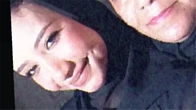 مأساة في بلقاس.. عاطل يقتل زوجته ذبحًا ويسلم نفسه للأمن