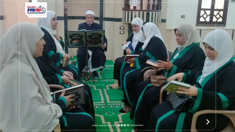 ضمن فعاليات مبادرة