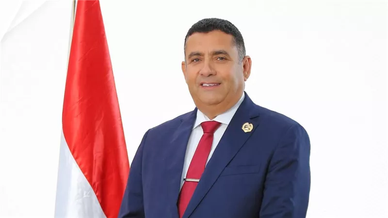 مدكور: تعديلات قانون الكهرباء تعكس التوازن بين ضبط المرفق وحماية المواطنين