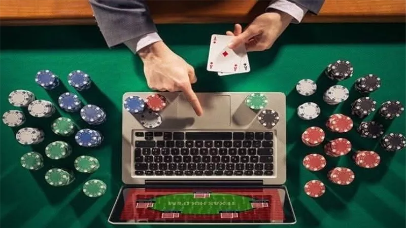 ما حكم لعبة الكونكير.. ومتى تعد الألعاب الإليكترونية من القمار المحرم؟ 
