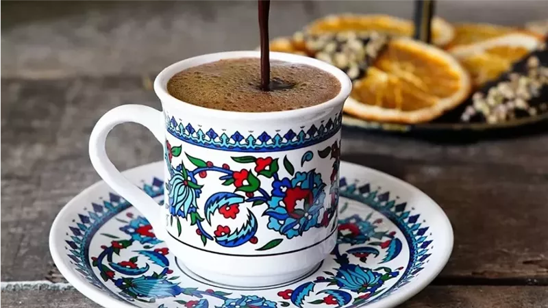 كيف تؤثر القهوة على صحتك؟ الكمية المثالية التي تحتاجها يوميًا والفوائد الصحية