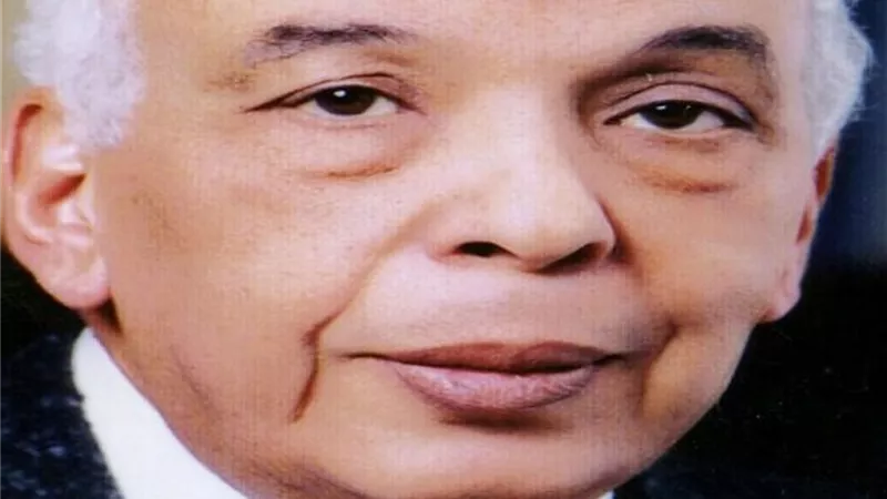 الأمن يكثف جهوده لكشف غموض سرقة فيلا الكاتب الراحل إبراهيم نافع 