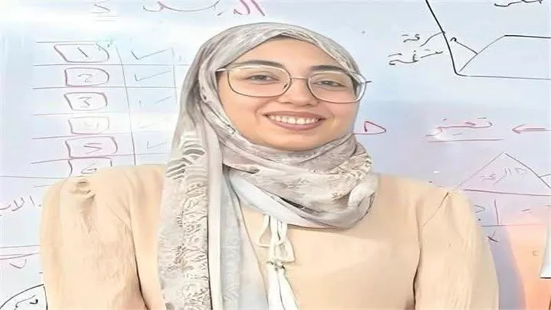 القصة الكاملة لمحاولة ولي أمر قتل معلمة ابنته داخل سنتر دروس خصوصية بالشرقية