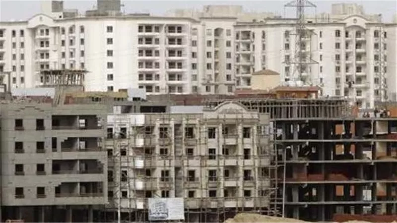 ما هي الفقاعة العقارية؟.. وهل تنخفض أسعار العقارات في مصر؟ 