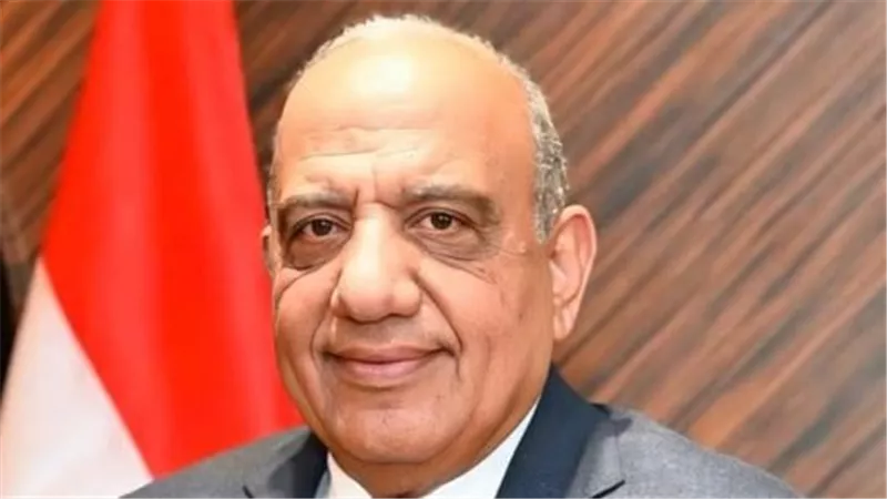 مصر تستضيف المؤتمر العام 21 لاتحاد مرافق الطاقة الأفريقية (APUA)  