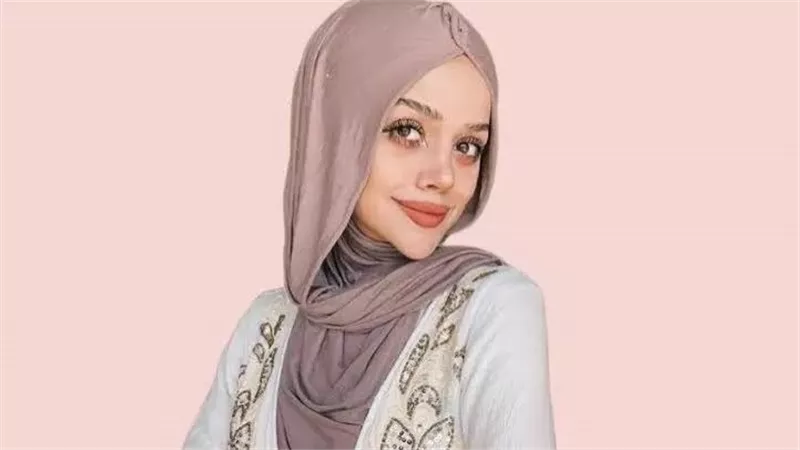 الشيف اللبنانية عبير الصغير ترد على شائعات وفاتها 