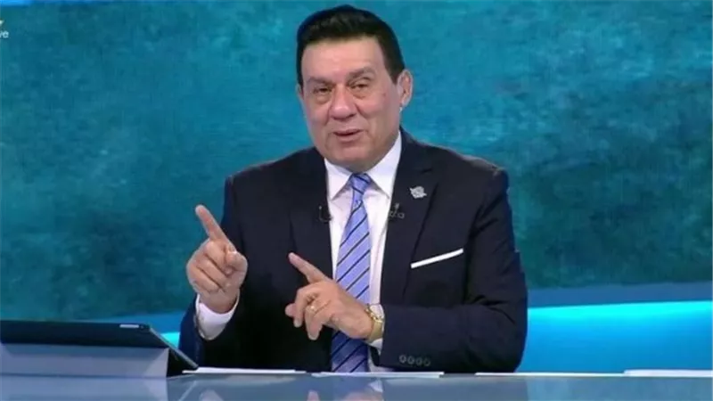 بعد التحقيق معه.. القصة الكاملة لأزمة مدحت شلبي مع النادي الأهلي
