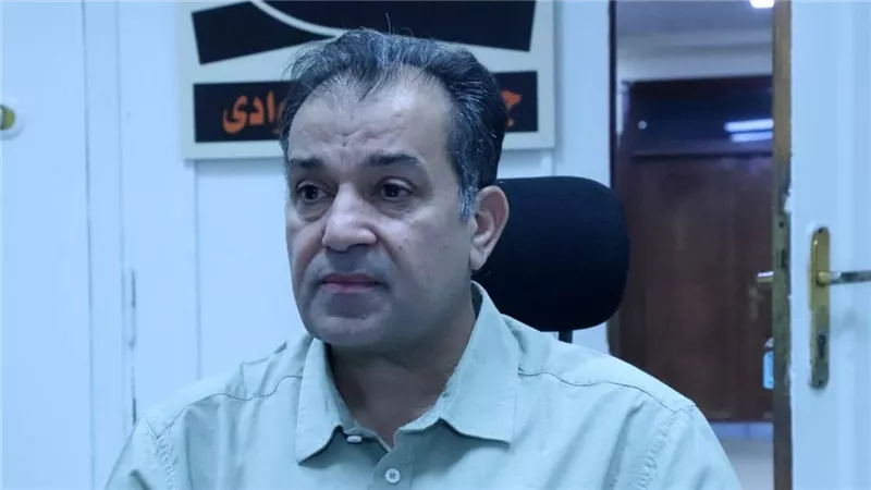 جامعة جنوب الوادي: التحول الرقمي أولوية لتعظيم الاستفادة من الموارد