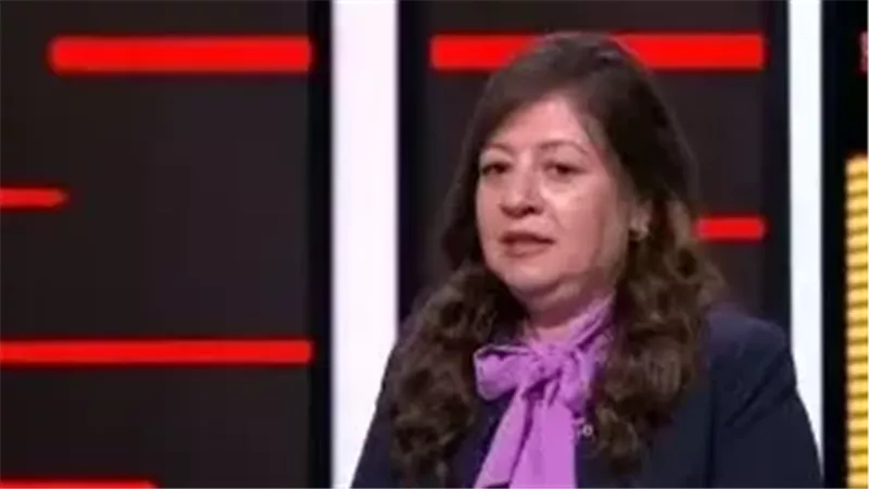 برلمانية : زيارة الرئيس السيسي إلى بروكسل تُرسّخ الشراكة المصرية الأوروبية 