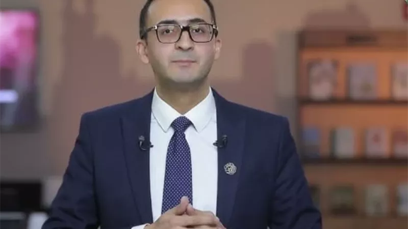 باحث بمرصد الأزهر: التعليم حصن وقاية للمجتمع وسلاح لمواجهة التطرف