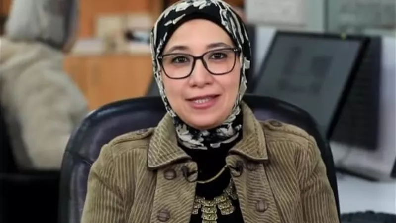 باحثة بمرصد الأزهر: التعليم حجر الأساس لصناعة الحضارة ومواجهة التحديات المعاصر