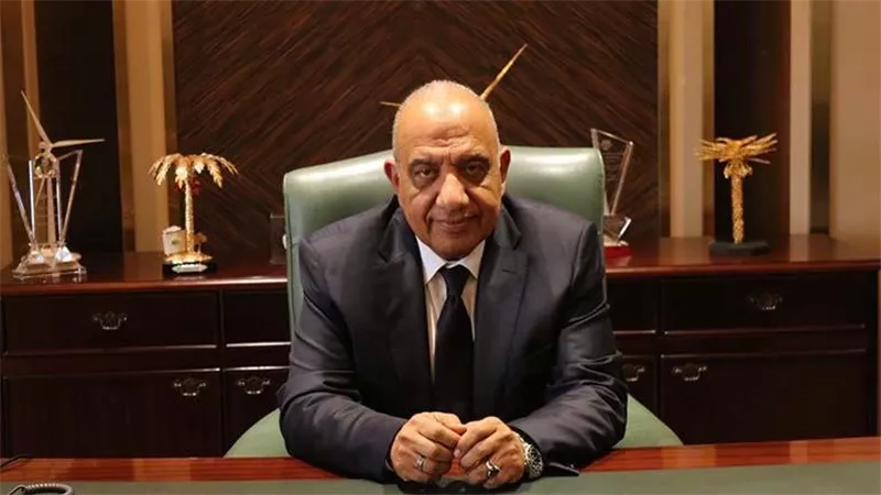 وزير الكهرباء: تشغيل أول مفاعل بالضبعة يقترب.. ومصر تحقق حضور قوي في النووي
