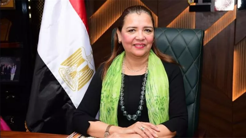 أكاديمية الفنون تحقق إنجازًا جديدًا.. اعتماد برنامجي الأدب الشعبي والفولكلور