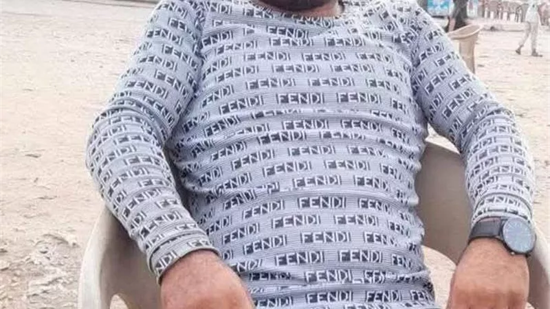 اليوم.. النطق بالحكم على توربيني البحيرة لاختطافه صغيرًا والتعدي عليه 